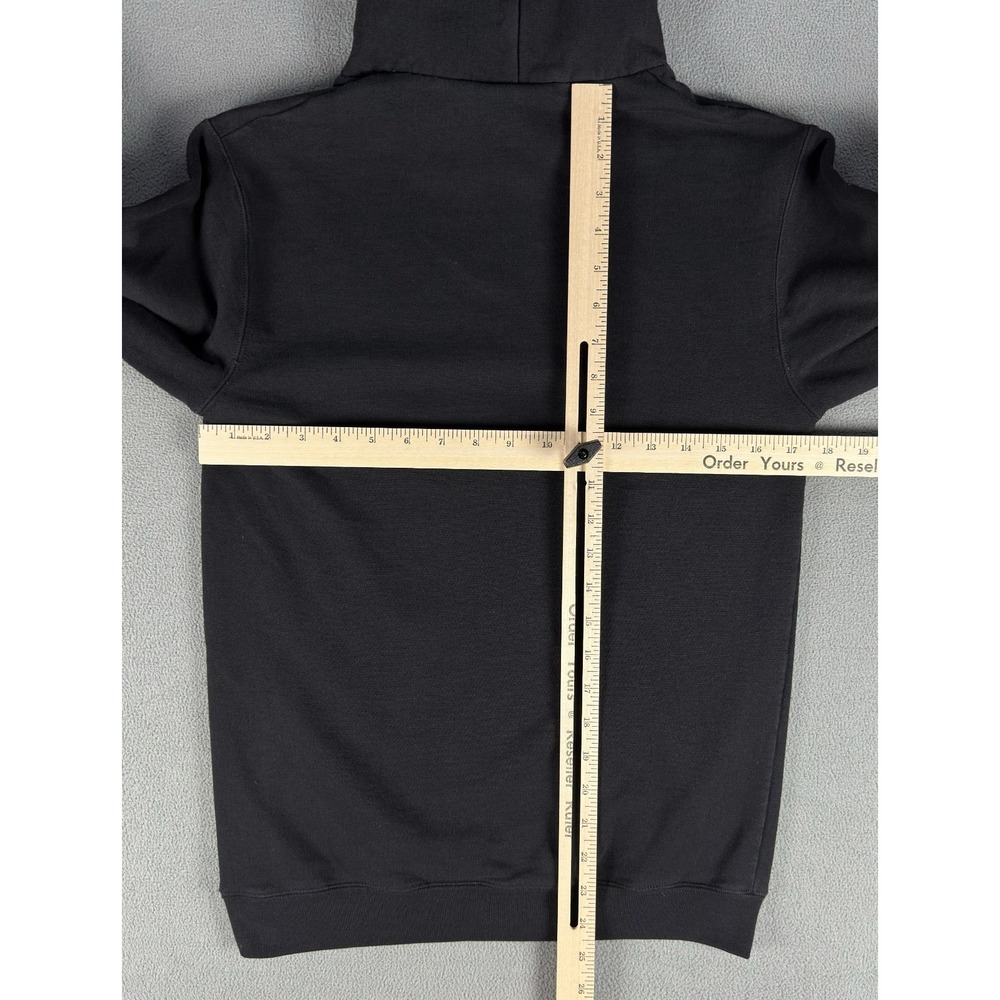 Faze Clan Champion Hoodie Youth Large Black Red Logo MLG Faze Up Gaming - Picture 4 of 5